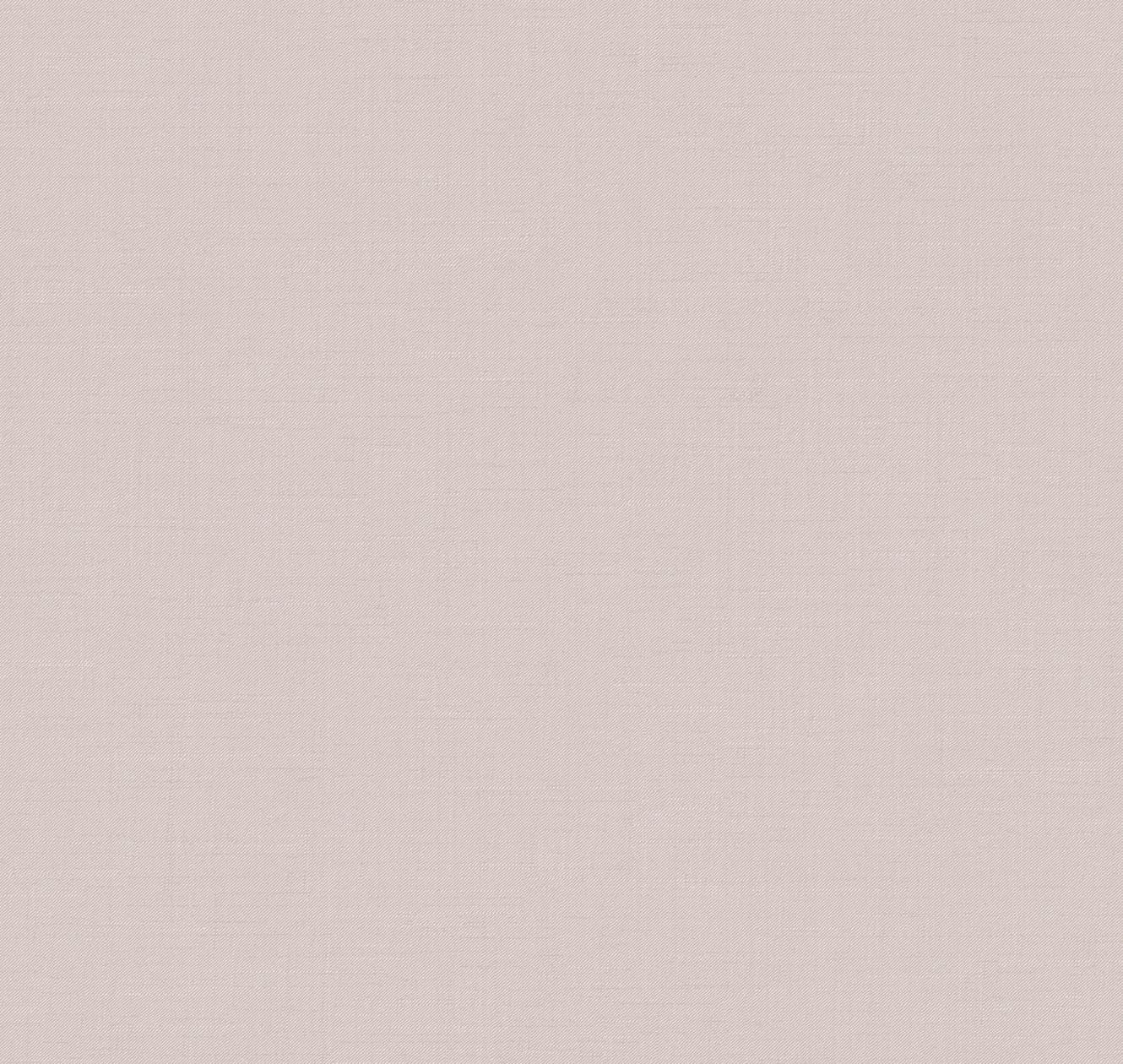 Обои Luna Круиз Канифас CRZ8 001/1 10,05×1